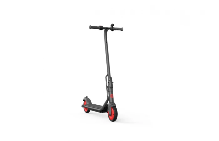 Segway Ninebot Zing C20