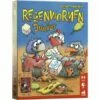 999 Games Regenwormen Junior