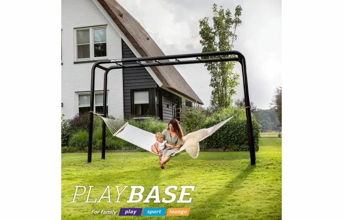 BERG Playbase Accessoire Bokszak - Afbeelding 5