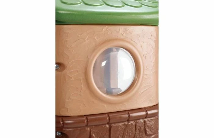 Step2 Clubhouse Speeltoestel - Afbeelding 3