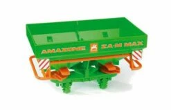 Bruder 2327 Amazone Kunstmeststrooier