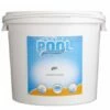 Pool Power PH Plus 5 Kg