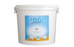 Pool Power PH Plus 5 Kg