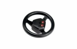 Rolly Toys Stuur Met Geluiden