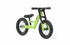 BERG Biky City Green