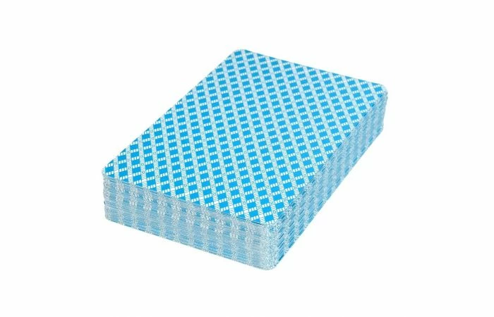 Outdoor Play Speelkaarten XL - Afbeelding 2