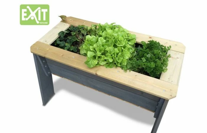 EXIT Aksent Kweektafel L - Afbeelding 2