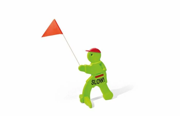 Step2 Victor Veilig Verkeersmaatje