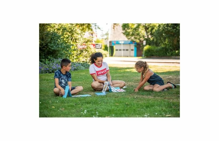 Outdoor Play Speelkaarten XL - Afbeelding 9