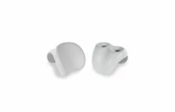 EXIT Hoofdsteun En Bekerhouder Set Voor Opblaasbare Spa’s