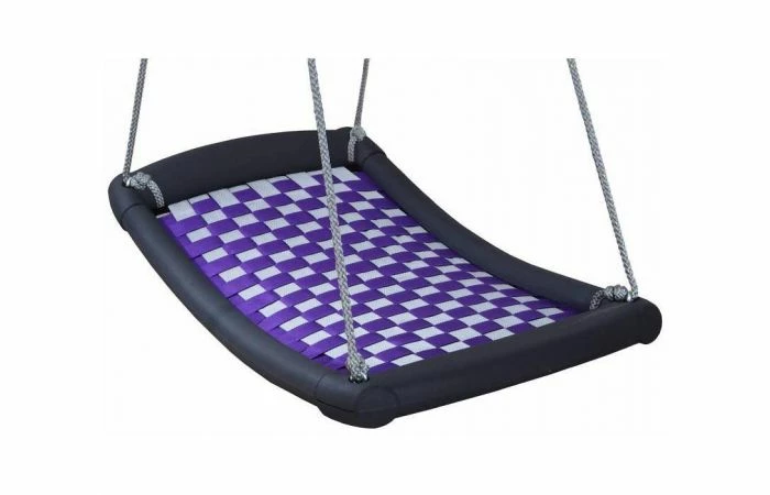 Multi Kids Schommel Medium - Afbeelding 4