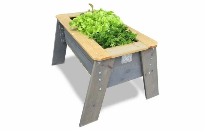 EXIT Aksent Kweektafel L