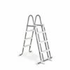 Intex Pool Ladder 91cm+107cm