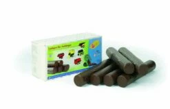 Rolly Toys RollyTimber Boomstammen