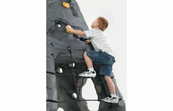 Step2 Kiddimanjaro Klimrots - Afbeelding 2