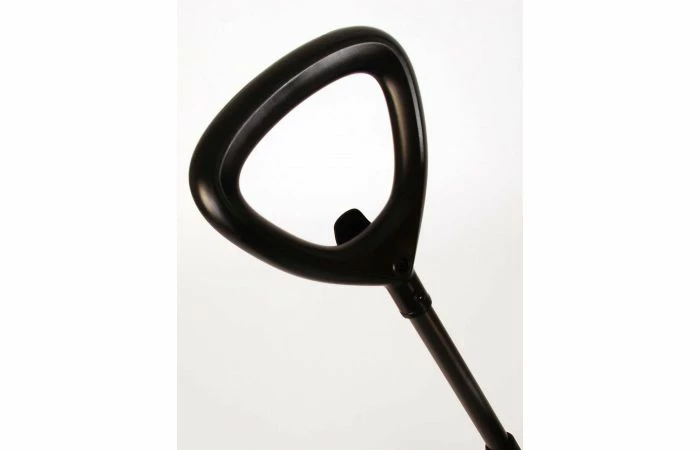 Volare Q-Play Driewieler Rito 3 In 1 Roze - Afbeelding 9