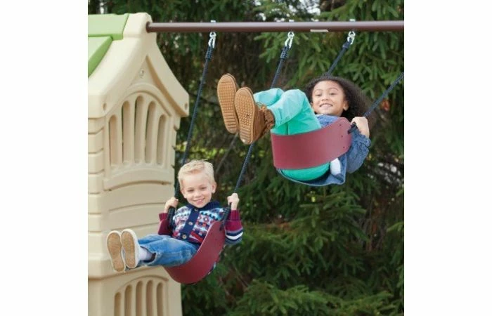 Step2 Play Up Gym Set - Afbeelding 3