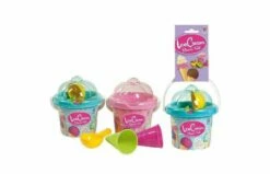 Emmerset Icecream 11 5dlg