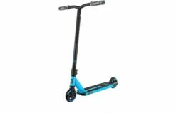MGP Stuntstep Madd Gear Carve Elite Blue
