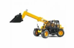 Bruder 2141 Caterpillar Verreiker