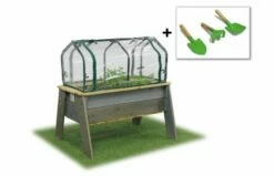 EXIT Aksent Kweektafel L Deluxe