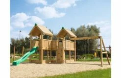 HY-LAND Speeltoestel P6-S