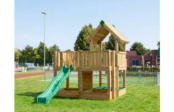 HY-LAND Speeltoestel P5