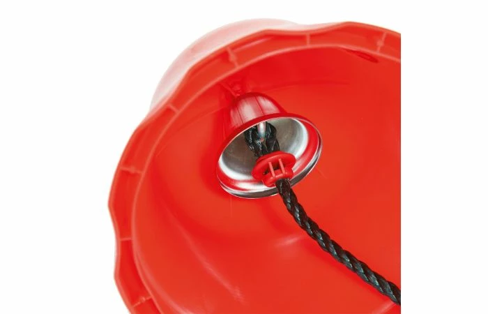 KBT Bel Voor Speelhuis - Afbeelding 5