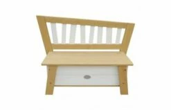 Axi Opbergbank Corky