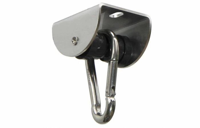 Marathon Schommelhaak Basis Voor Beton - Afbeelding 5