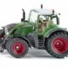 Siku 3285 Fendt 724 Vario