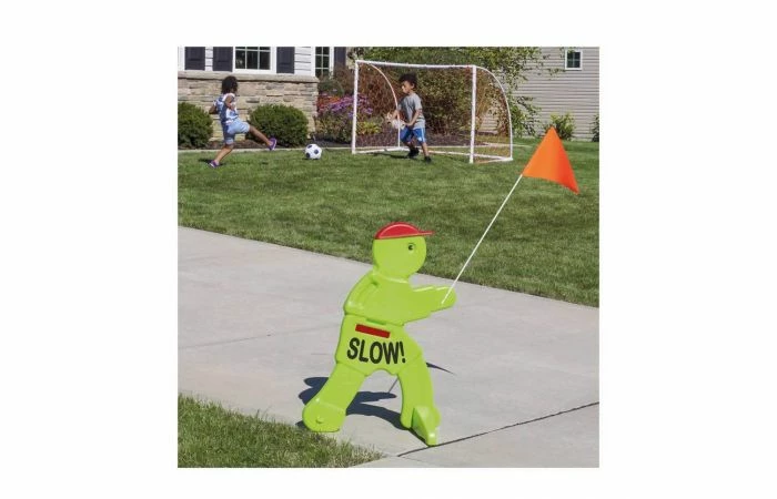 Step2 Victor Veilig Verkeersmaatje - Afbeelding 3