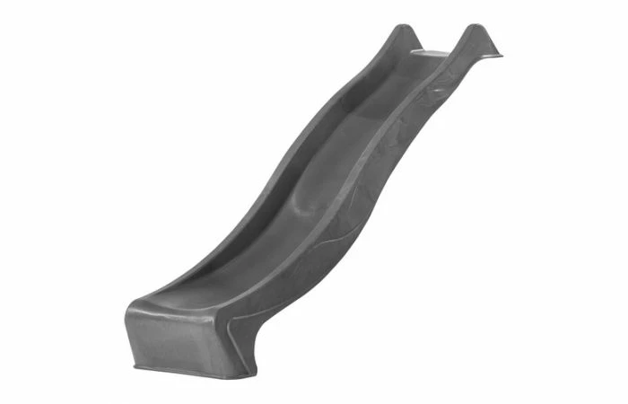 AXI Sky230 Glijbaan Met Wateraansluiting - 228cm - Afbeelding 6