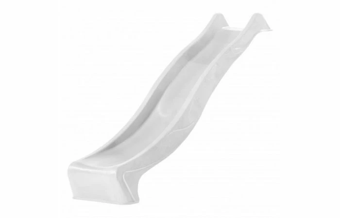 AXI Sky230 Glijbaan Met Wateraansluiting - 228cm - Afbeelding 7