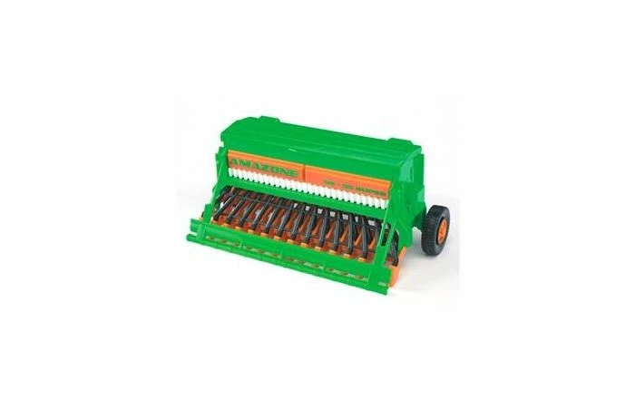 Bruder 2330 Amazone Zaaimachine - Afbeelding 2