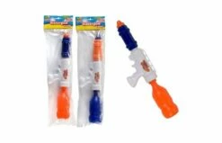 Summertime Waterpistool L3000
