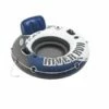 Intex River Run Tube 135cm