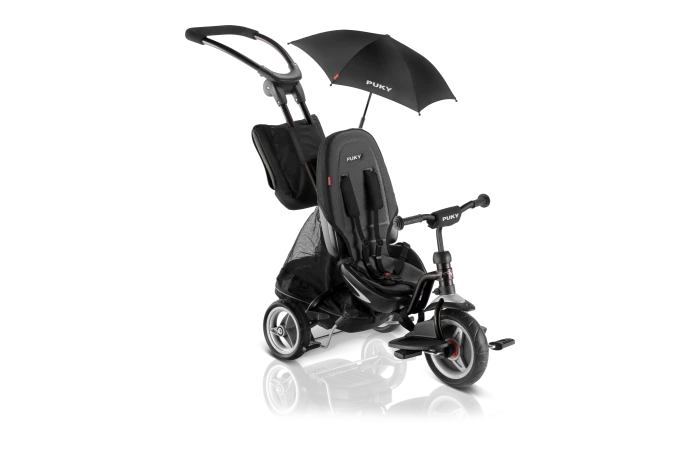 Puky CEETY® CAT S6 - Afbeelding 3