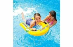 Intex Poolschool Board 81x76cm