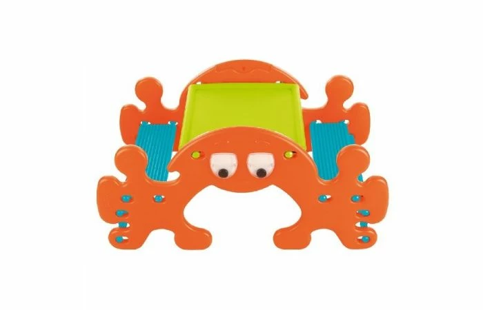 Feber Fantic Rocking Table