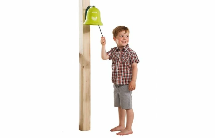 KBT Bel Voor Speelhuis - Afbeelding 6