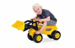 DANTOY Graafmachine 79cm