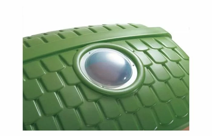 Step2 Clubhouse Speeltoestel - Afbeelding 5