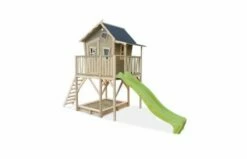 EXIT Crooky 750 Houten Speelhuis