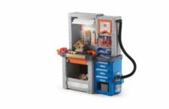 Step2 Werkbank Deluxe