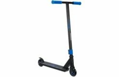 NIJDAM STUNTSTEP - Grijs