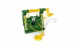 Rolly Toys Powerwinch John Deere Lier