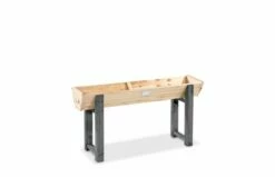 EXIT Aksent Kweektafel M