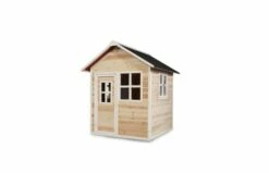 EXIT Loft 100 Houten Speelhuis