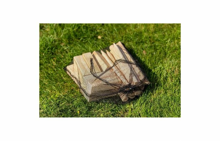 Outdoor Play KUBB Spel - Afbeelding 6